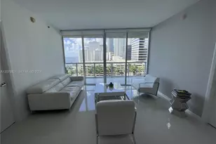 495 Brickell Ave, Miami, FL 33131 - Photo 12