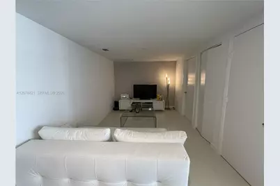 495 Brickell Ave #1103, Miami, FL 33131 - Photo 8