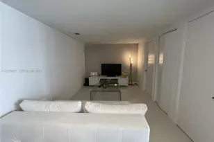 495 Brickell Ave, Miami, FL 33131 - Photo 8