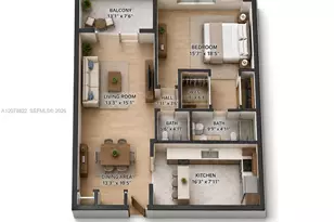 3850 Washington St, Hollywood, FL 33021 - Photo 20