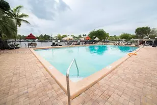 501 Three Islands Boulevard, Hallandale Beach, FL 33009 - Photo 6