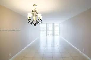 501 Three Islands Boulevard, Hallandale Beach, FL 33009 - Photo 2