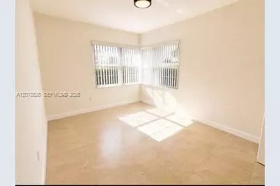 4038 SW 9th Ter #4038, Miami, FL 33134 - Photo 6