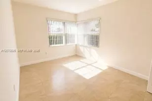 4038 SW 9th Terrace, Miami, FL 33134 - Photo 6