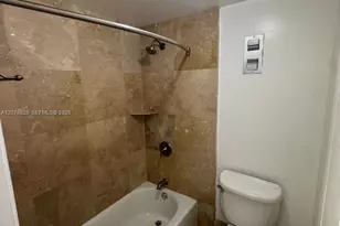 22 Salamanca Ave, Coral Gables, FL 33134 - Photo 14