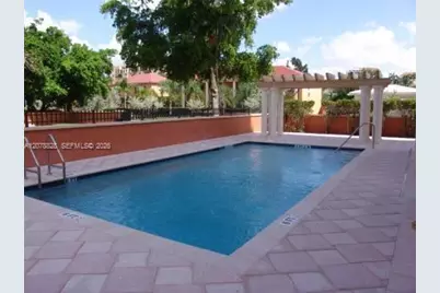 22 Salamanca Ave #806, Coral Gables, FL 33134 - Photo 4