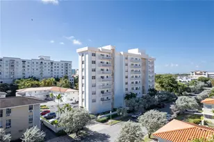 22 Salamanca Ave, Coral Gables, FL 33134 - Photo 2