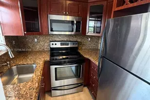 22 Salamanca Ave, Coral Gables, FL 33134 - Photo 16