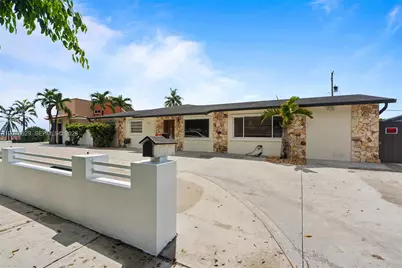 3530 SW 122nd Ave, Miami, FL 33175 - Photo 6