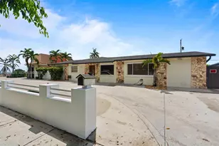 3530 SW 122nd Ave, Miami, FL 33175 - Photo 6