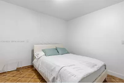 3530 SW 122nd Ave, Miami, FL 33175 - Photo 78