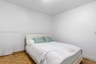 3530 SW 122nd Ave, Miami, FL 33175 - Photo 78