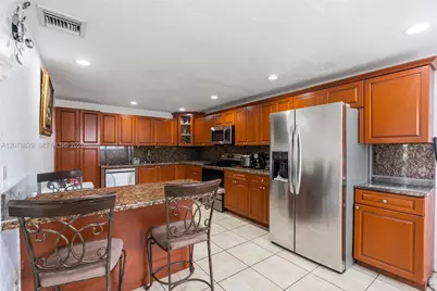 3530 SW 122nd Ave, Miami, FL 33175 - Photo 20
