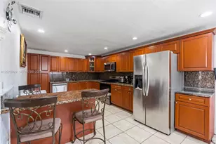 3530 SW 122nd Ave, Miami, FL 33175 - Photo 20