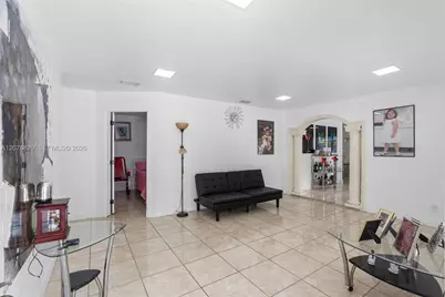 3530 SW 122nd Ave, Miami, FL 33175 - Photo 16