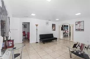3530 SW 122nd Ave, Miami, FL 33175 - Photo 16