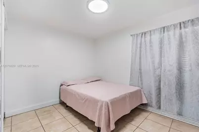 3530 SW 122nd Ave, Miami, FL 33175 - Photo 38
