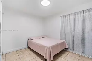 3530 SW 122nd Ave, Miami, FL 33175 - Photo 38