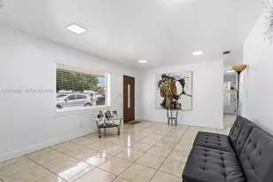 3530 SW 122nd Ave, Miami, FL 33175 - Photo 8