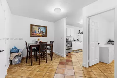 3530 SW 122nd Ave, Miami, FL 33175 - Photo 72
