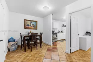 3530 SW 122nd Ave, Miami, FL 33175 - Photo 72