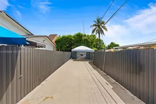 3530 SW 122nd Ave, Miami, FL 33175 - Photo 86