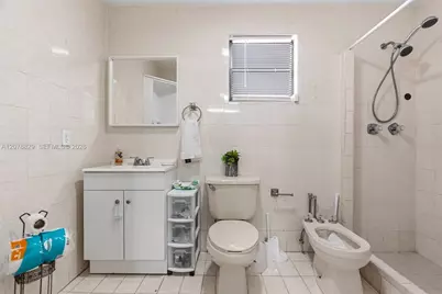 3530 SW 122nd Ave, Miami, FL 33175 - Photo 80