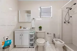 3530 SW 122nd Ave, Miami, FL 33175 - Photo 80