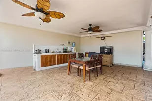 3530 SW 122nd Ave, Miami, FL 33175 - Photo 50