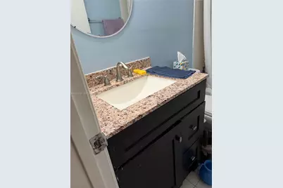 800 N Miami Ave #E-505, Miami, FL 33136 - Photo 2