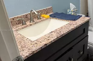 800 N Miami Ave, Miami, FL 33136 - Photo 2