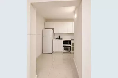 5055 NW 7th St #1004, Miami, FL 33126 - Photo 2