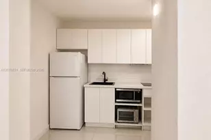 5055 NW 7th St, Miami, FL 33126 - Photo 2