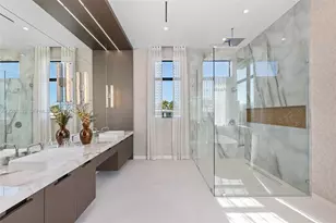 51 Isla Bahia Dr, Fort Lauderdale, FL 33316 - Photo 38