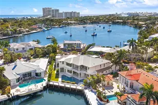 51 Isla Bahia Dr, Fort Lauderdale, FL 33316 - Photo 66