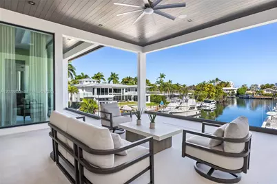 51 Isla Bahia Dr, Fort Lauderdale, FL 33316 - Photo 34