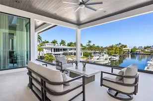 51 Isla Bahia Dr, Fort Lauderdale, FL 33316 - Photo 34