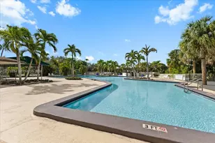 7100 SW 112th Ave, Miami, FL 33173 - Photo 36
