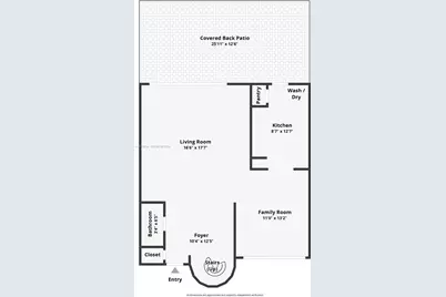 7100 SW 112th Ave, Miami, FL 33173 - Photo 40