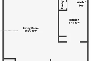 7100 SW 112th Ave, Miami, FL 33173 - Photo 40
