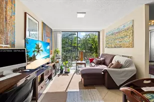 7100 SW 112th Ave, Miami, FL 33173 - Photo 10
