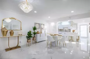 300 S Hollybrook Dr, Pembroke Pines, FL 33025 - Photo 2