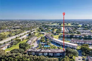 300 S Hollybrook Dr, Pembroke Pines, FL 33025 - Photo 38