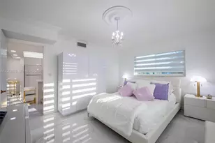 300 S Hollybrook Dr, Pembroke Pines, FL 33025 - Photo 6