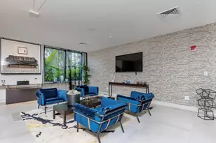 [Address not provided], Miami, FL 33137 - Photo 24