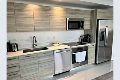 [Address not provided], Miami, FL 33137 - Photo 6