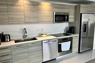 [Address not provided], Miami, FL 33137 - Photo 6