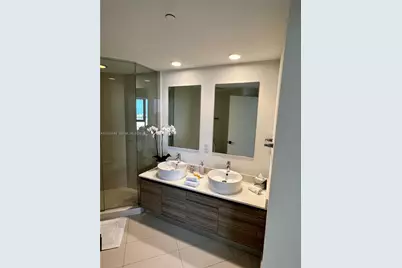 [Address not provided], Miami, FL 33137 - Photo 14
