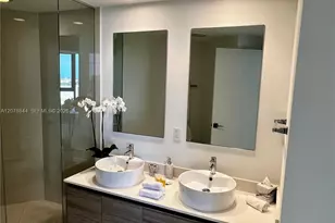 [Address not provided], Miami, FL 33137 - Photo 14