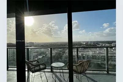 [Address not provided], Miami, FL 33137 - Photo 10